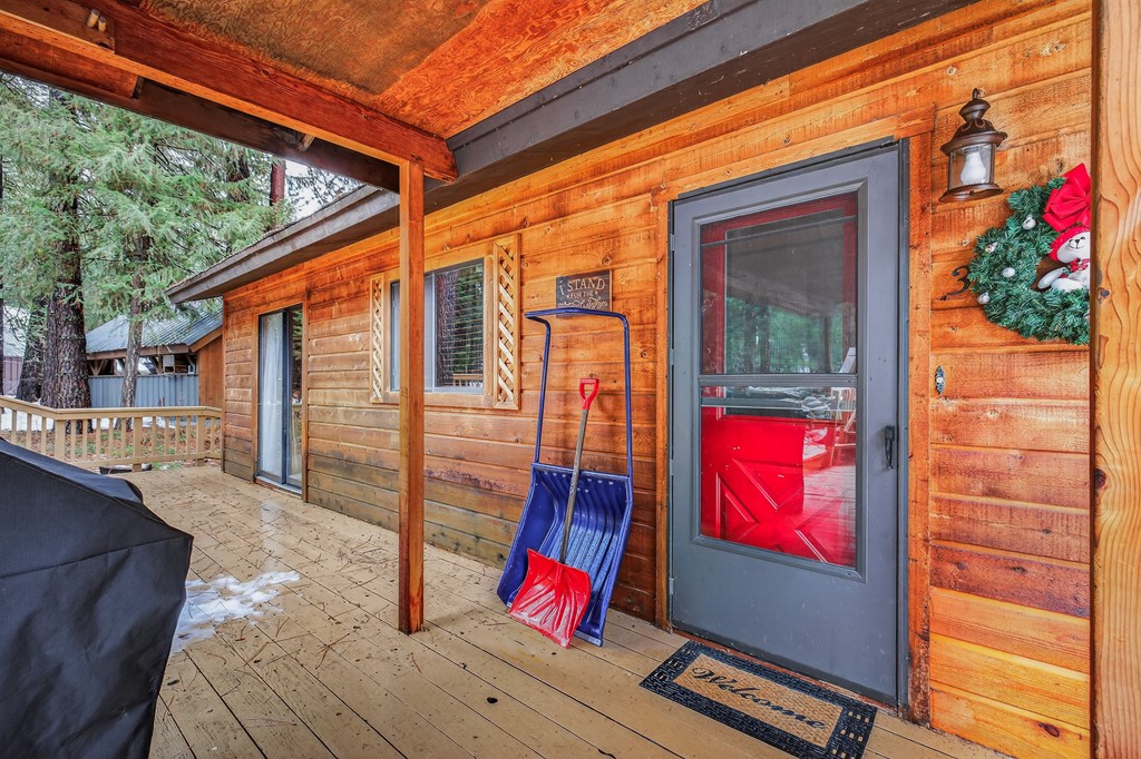 308 Cece Way McCall, ID 83638 - Photo 27 of 57