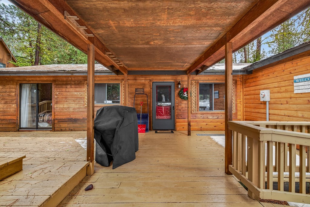 308 Cece Way McCall, ID 83638 - Photo 29 of 57