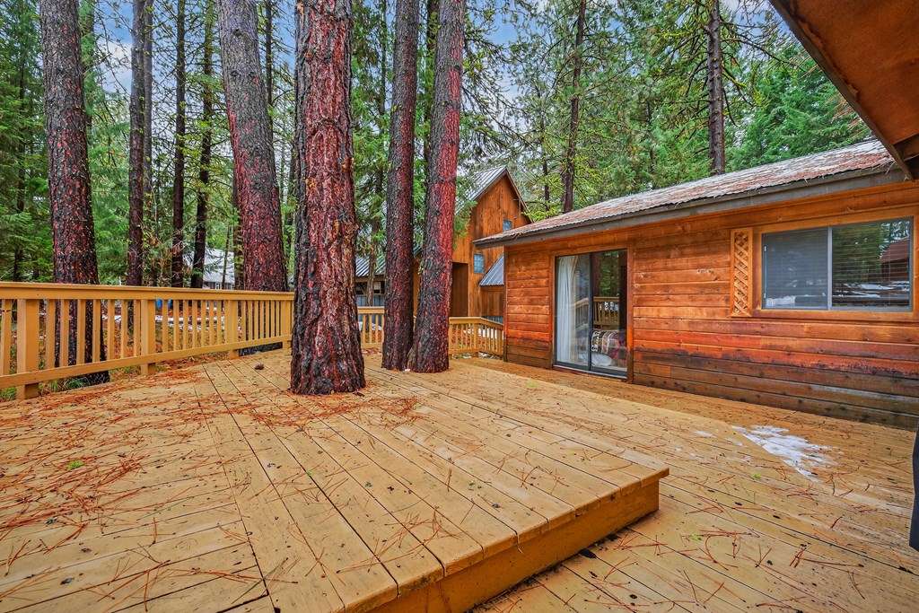 308 Cece Way McCall, ID 83638 - Photo 30 of 57