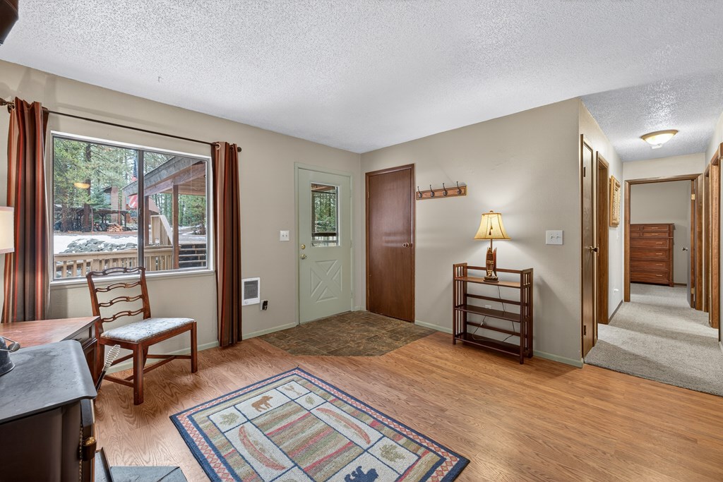 308 Cece Way McCall, ID 83638 - Photo 3 of 57