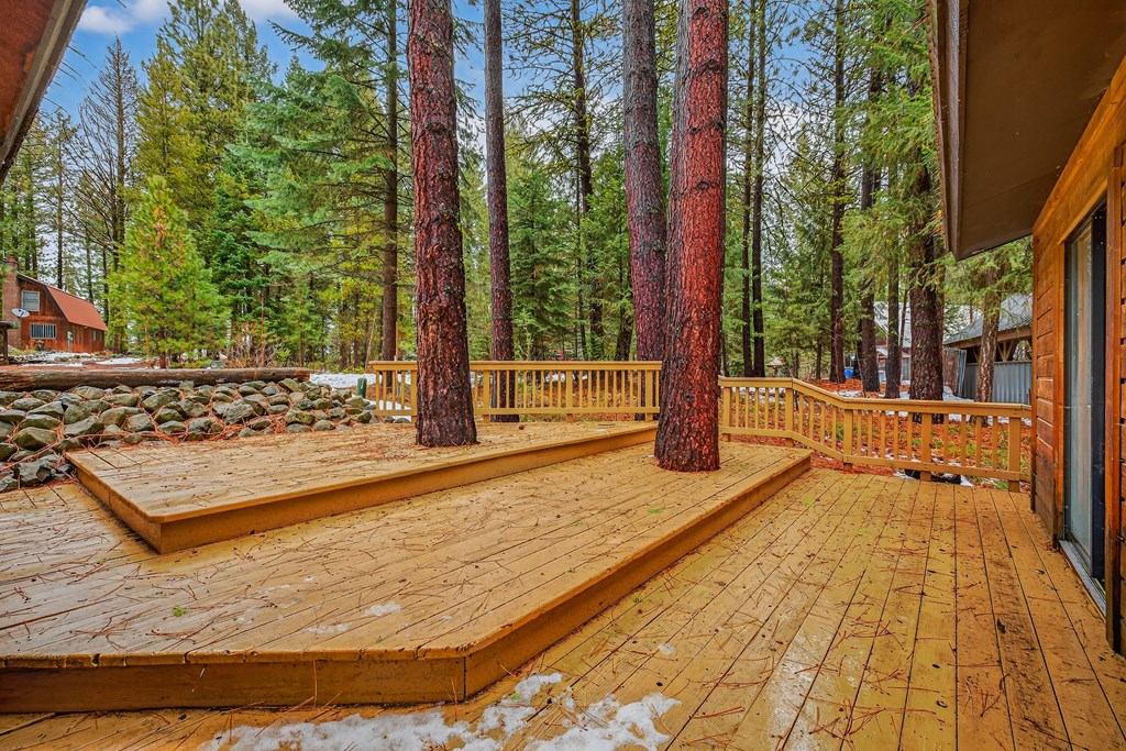 308 Cece Way McCall, ID 83638 - Photo 31 of 57