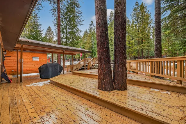 $539,000 | 308 Cece Way, McCall, ID 83638