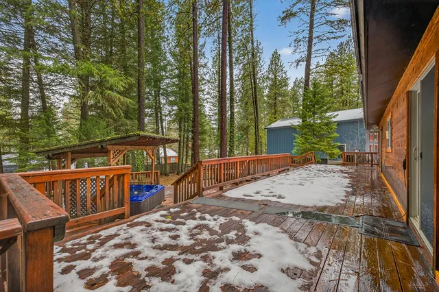 $539,000 | 308 Cece Way, McCall, ID 83638