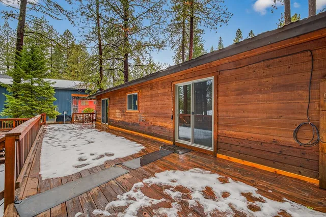 $539,000 | 308 Cece Way, McCall, ID 83638