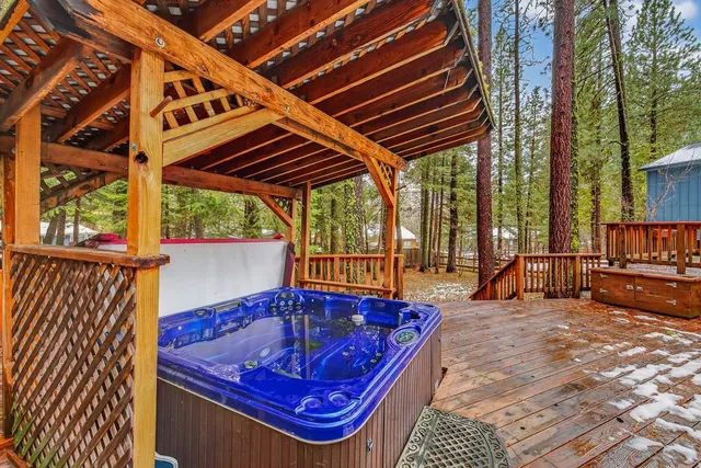 $539,000 | 308 Cece Way, McCall, ID 83638