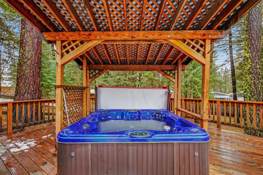 308 Cece Way McCall, ID 83638 - Photo 36 of 57