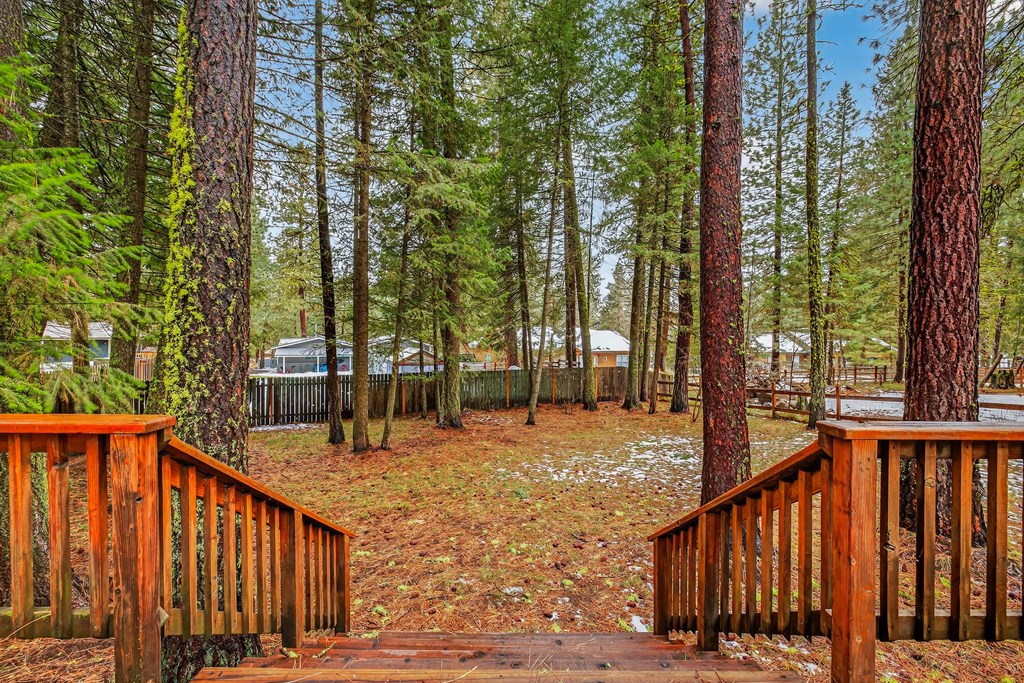 308 Cece Way McCall, ID 83638 - Photo 38 of 57