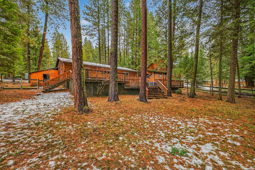 308 Cece Way McCall, ID 83638 - Photo 39 of 57