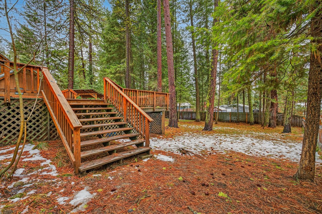 308 Cece Way McCall, ID 83638 - Photo 40 of 57