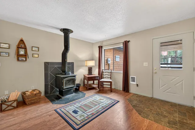 $539,000 | 308 Cece Way, McCall, ID 83638