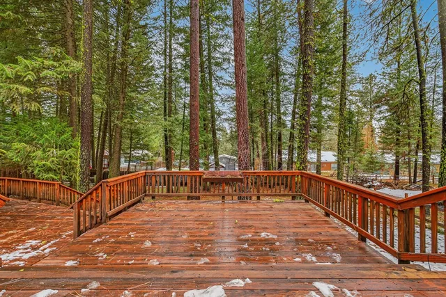 $539,000 | 308 Cece Way, McCall, ID 83638