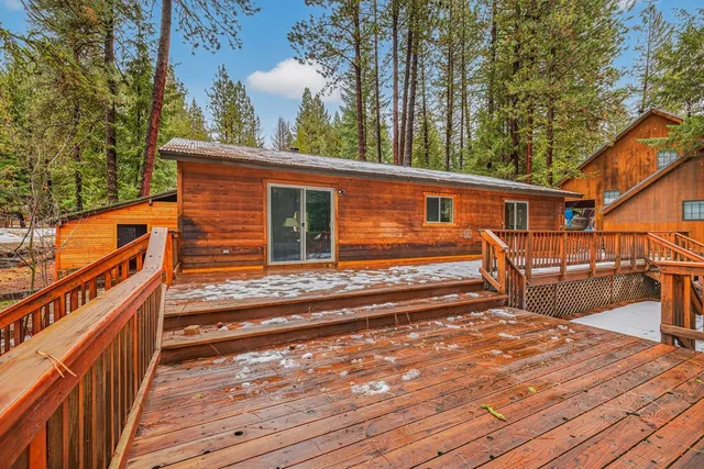 $539,000 | 308 Cece Way, McCall, ID 83638