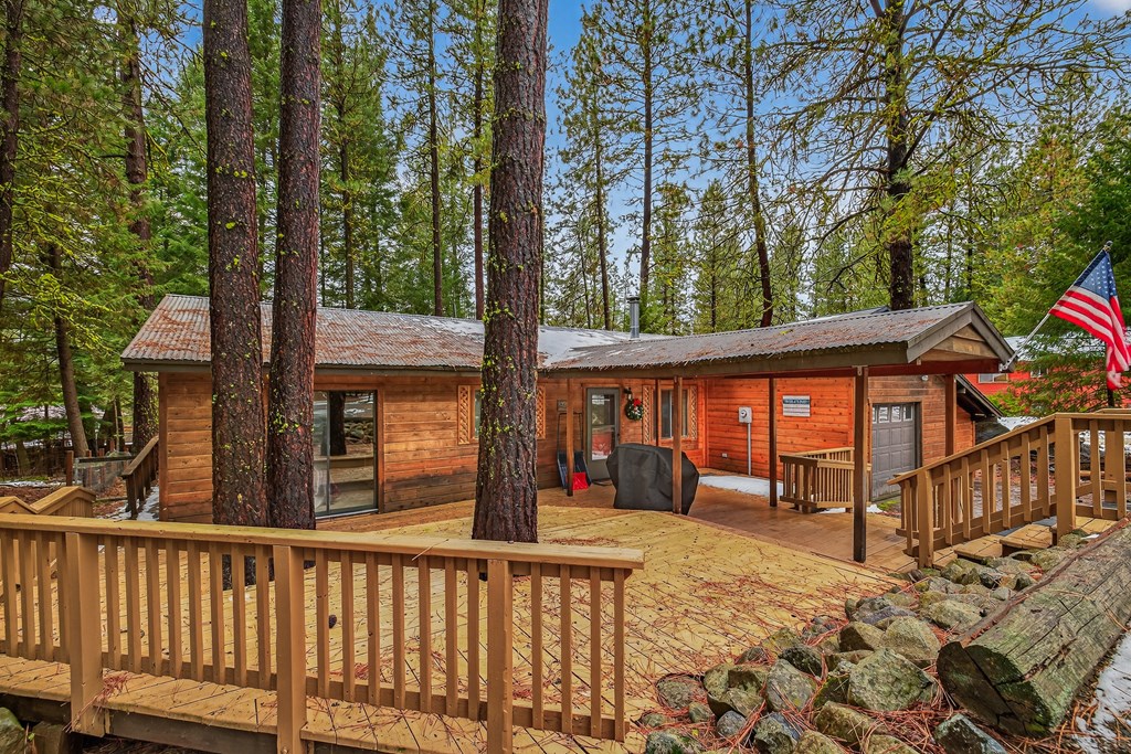 308 Cece Way McCall, ID 83638 - Photo 44 of 57