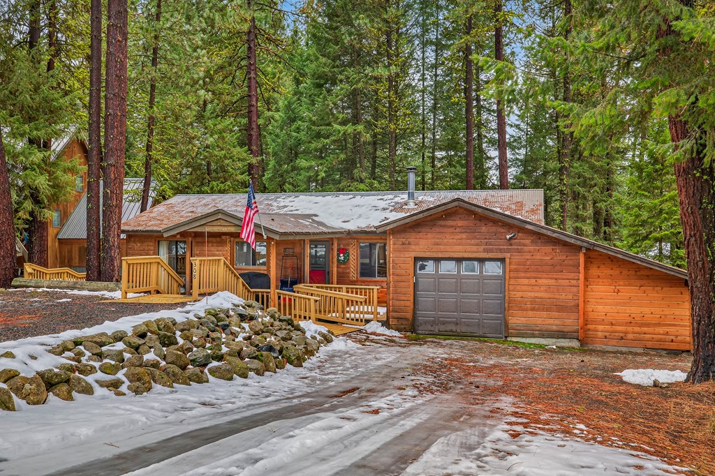 308 Cece Way McCall, ID 83638 - Photo 46 of 57