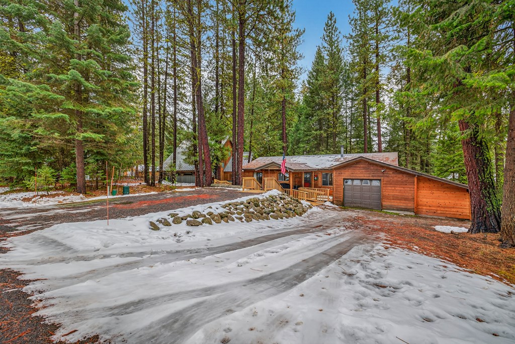 308 Cece Way McCall, ID 83638 - Photo 47 of 57