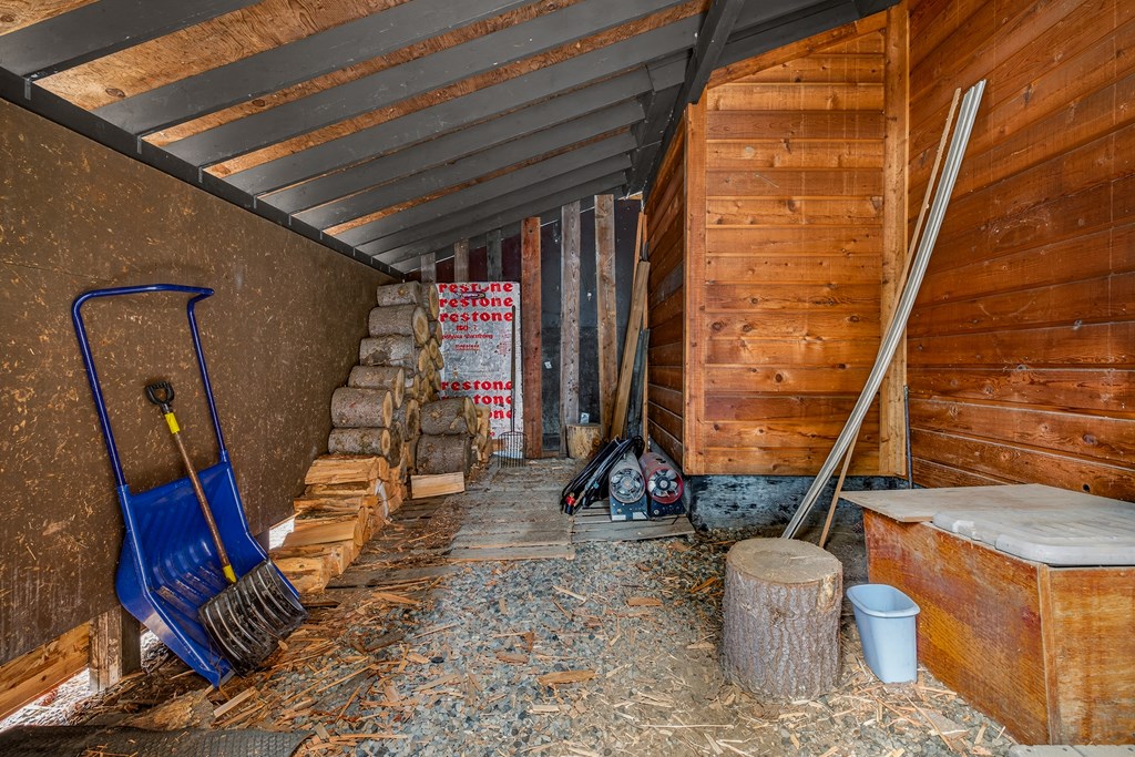 308 Cece Way McCall, ID 83638 - Photo 49 of 57