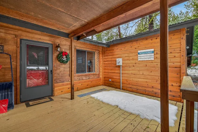 $539,000 | 308 Cece Way, McCall, ID 83638