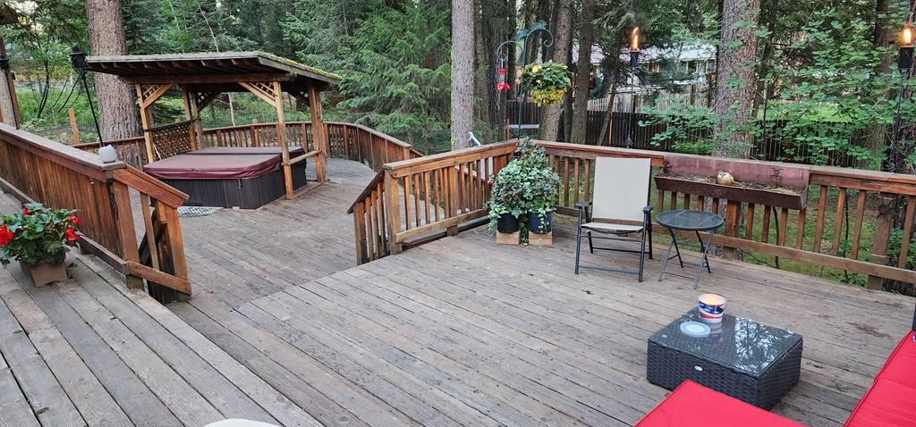 308 Cece Way McCall, ID 83638 - Photo 53 of 57