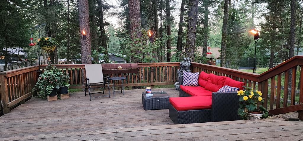 308 Cece Way McCall, ID 83638 - Photo 54 of 57