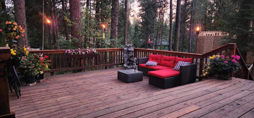 308 Cece Way McCall, ID 83638 - Photo 55 of 57