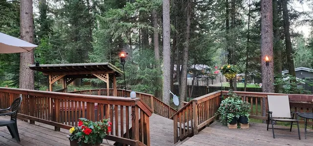 $539,000 | 308 Cece Way, McCall, ID 83638