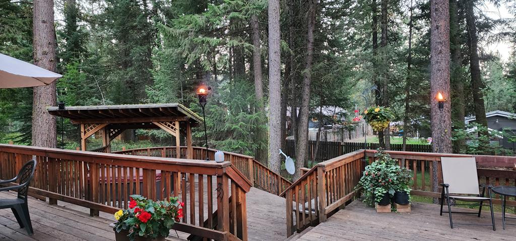 308 Cece Way McCall, ID 83638 - Photo 56 of 57