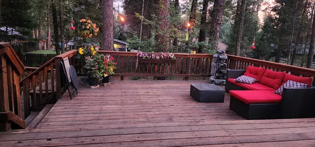 $539,000 | 308 Cece Way, McCall, ID 83638