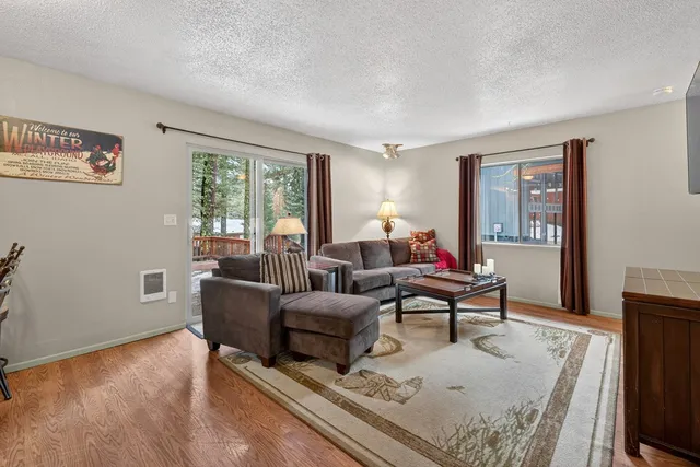 $539,000 | 308 Cece Way, McCall, ID 83638