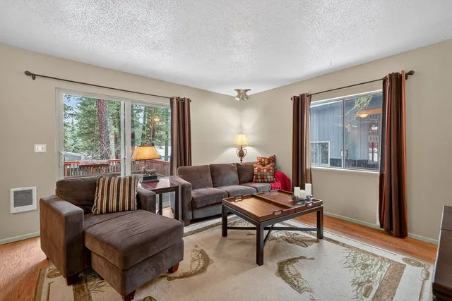 $539,000 | 308 Cece Way, McCall, ID 83638