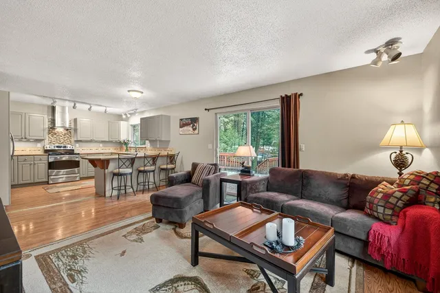 $539,000 | 308 Cece Way, McCall, ID 83638