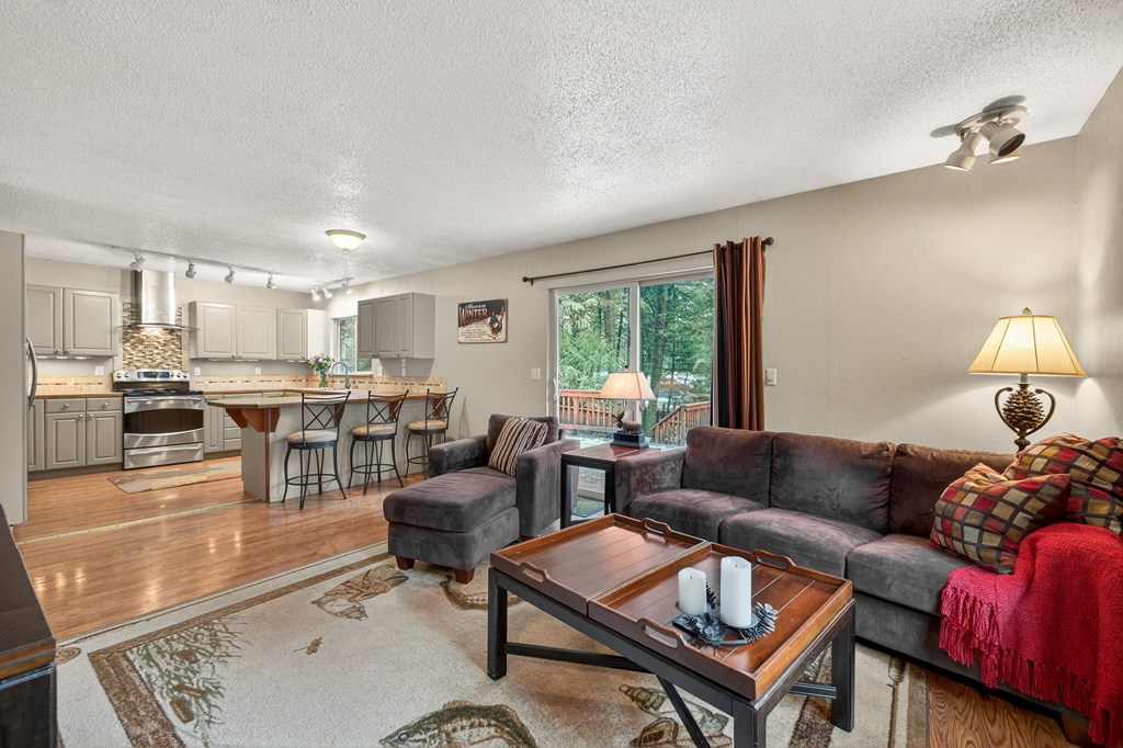 308 Cece Way McCall, ID 83638 - Photo 9 of 57