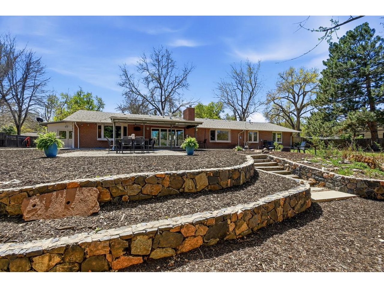 13705 Braun Road Golden, CO 80401 - Photo 40 of 47 Gallery Image 40