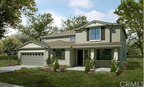 16155 Hillsmont Lane Riverside, CA 92503 - Photo 1 of 1 Gallery Image 1