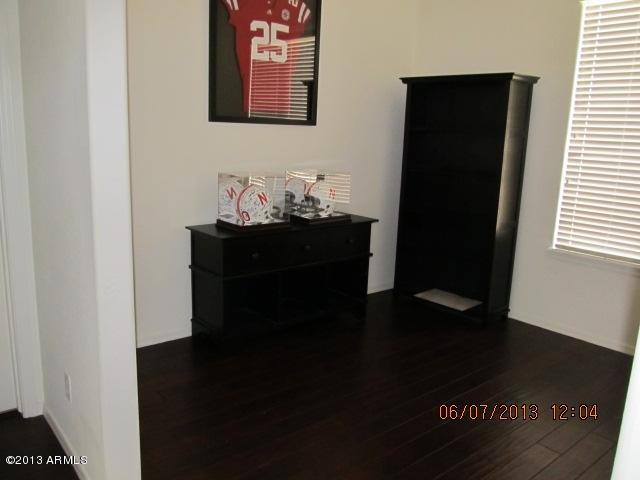 4553 North Point Ridge Road Buckeye, AZ 85396 - Photo 11 of 31 IMG_2271