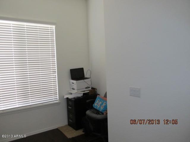 4553 North Point Ridge Road Buckeye, AZ 85396 - Photo 12 of 31 IMG_2272