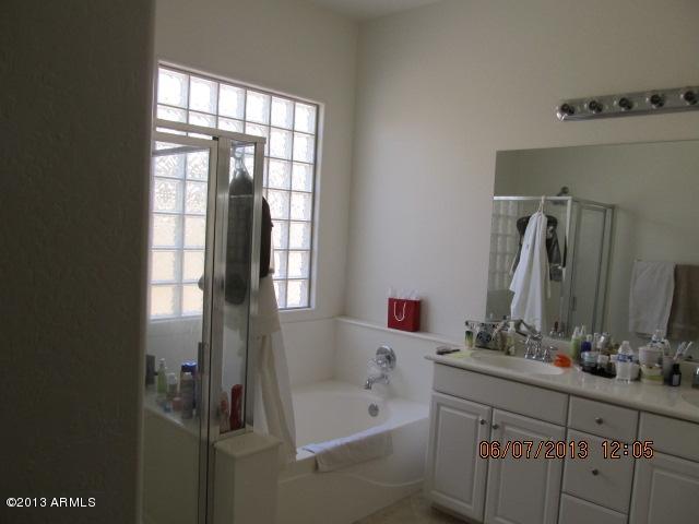 4553 North Point Ridge Road Buckeye, AZ 85396 - Photo 14 of 31 IMG_2274