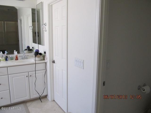 4553 North Point Ridge Road Buckeye, AZ 85396 - Photo 15 of 31 IMG_2275