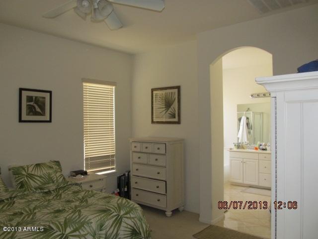 4553 North Point Ridge Road Buckeye, AZ 85396 - Photo 17 of 31 IMG_2277