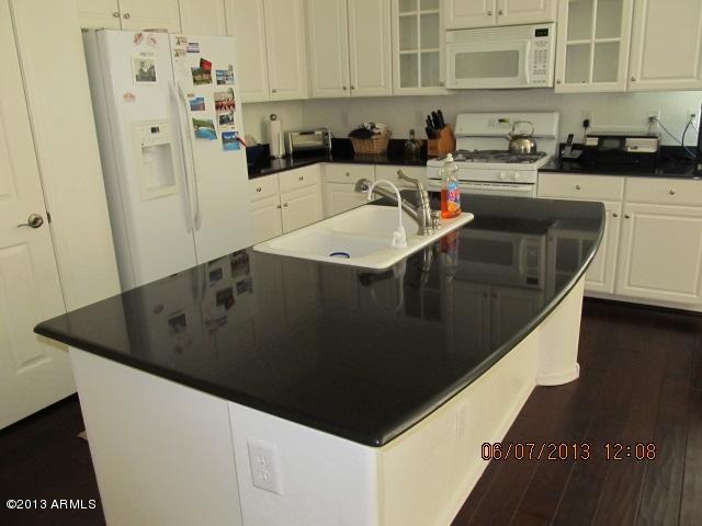 4553 North Point Ridge Road Buckeye, AZ 85396 - Photo 18 of 31 IMG_2278