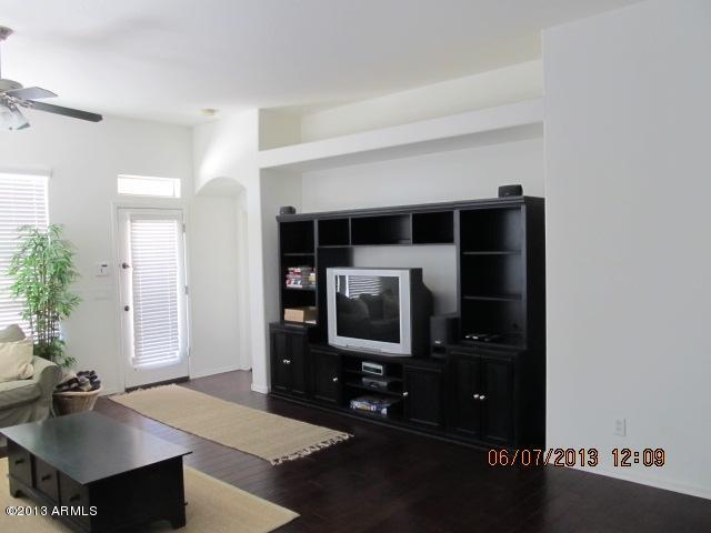 4553 North Point Ridge Road Buckeye, AZ 85396 - Photo 20 of 31 IMG_2280