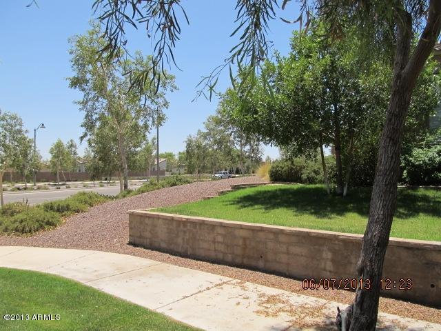 4553 North Point Ridge Road Buckeye, AZ 85396 - Photo 21 of 31 IMG_2281