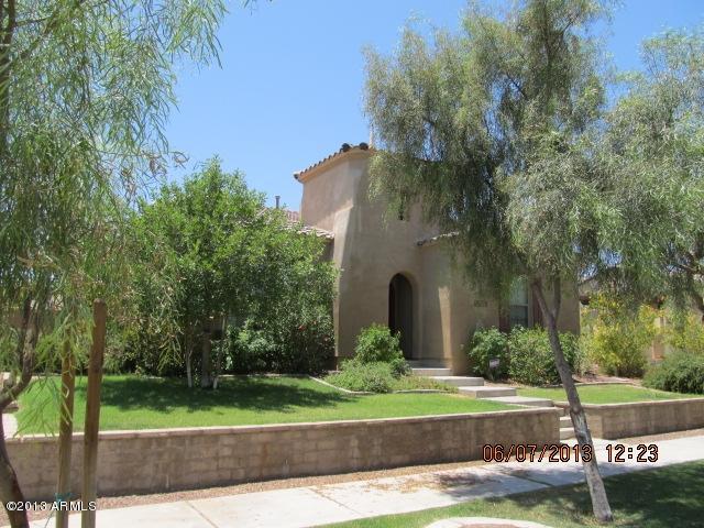4553 North Point Ridge Road Buckeye, AZ 85396 - Photo 23 of 31 IMG_2283