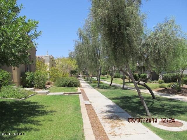4553 North Point Ridge Road Buckeye, AZ 85396 - Photo 25 of 31 IMG_2286