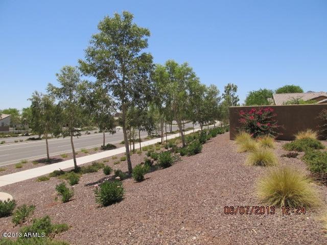 4553 North Point Ridge Road Buckeye, AZ 85396 - Photo 26 of 31 IMG_2287