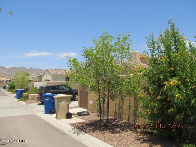 4553 North Point Ridge Road Buckeye, AZ 85396 - Photo 27 of 31 IMG_2288