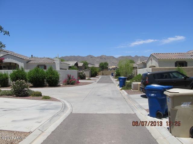 4553 North Point Ridge Road Buckeye, AZ 85396 - Photo 28 of 31 IMG_2289