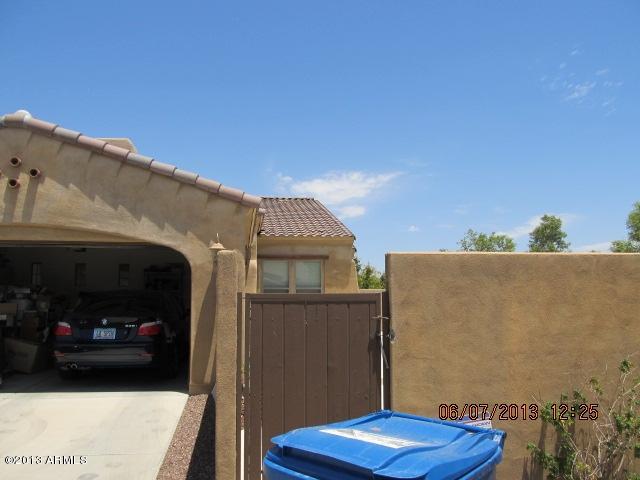 4553 North Point Ridge Road Buckeye, AZ 85396 - Photo 29 of 31 IMG_2290