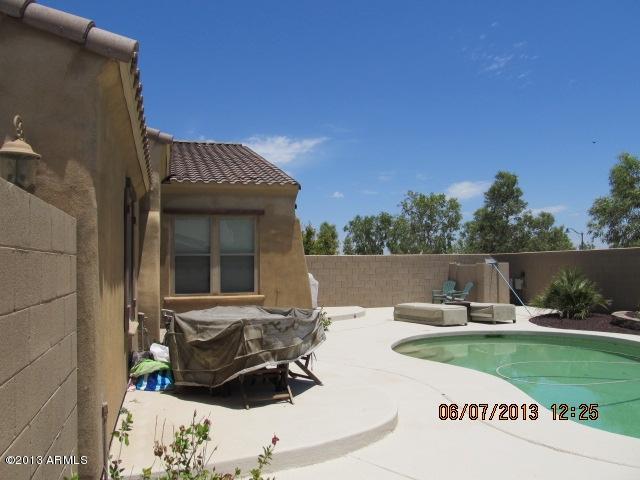 4553 North Point Ridge Road Buckeye, AZ 85396 - Photo 30 of 31 IMG_2291