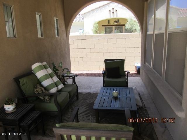 4553 North Point Ridge Road Buckeye, AZ 85396 - Photo 3 of 31 IMG_2263