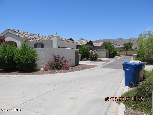 4553 North Point Ridge Road Buckeye, AZ 85396 - Photo 31 of 31 IMG_2292